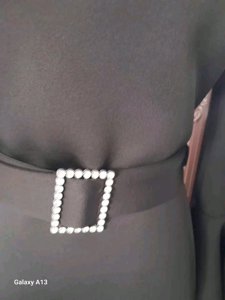xxl